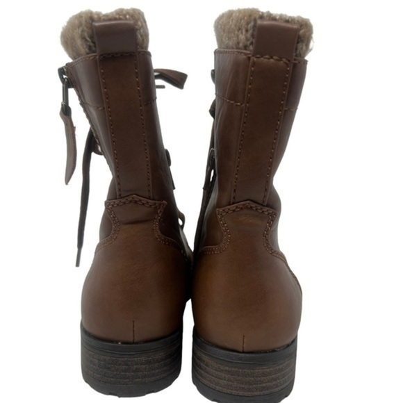 Limelight Sock Boots - Picture 8 of 11